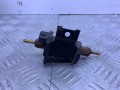 топливный насос Вебасто (Webasto) Peugeot 807 1 поколение (2002 - 2008), 2.2 л., 4HW (DW12TED4), дизель, 6МКПП, серебро, минивэн, передний привод - фото №5