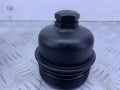 крышка масляного стакана Ford Focus 2 поколение (2004 - 2008), 9878307 - фото №2