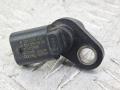 датчик распредвала Mercedes-Benz E-Класс W213/S213/C238/A238 (2016 - 2020), серый, A6549050000, 0281006421 - фото №3