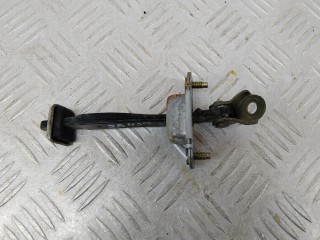 ограничитель открывания двери Subaru Outback 2 поколение 2001, 2.0 л., EJ20 (Turbo), бензин, универсал
