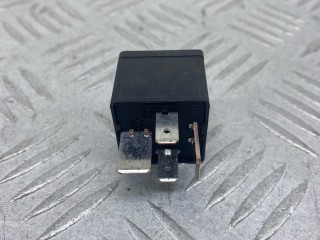 реле (прочие) Volkswagen Bora 1 поколение 2002, бензин, 7M0951253A, V23136J6X45