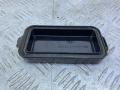 крышка фары Volkswagen Bora 1 поколение 1J2 (1998 - 2005), черный, седан, передний привод, 303411106NS - фото №5
