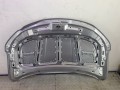 капот Geely Coolray 1 поколение (2020 - 2026), 8889708051 - фото №7