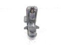 отбойник крышки багажника Chrysler Sebring 3 поколение 2009, 2.0 л., дизель, МКПП, черный, кабриолет, передний привод, 04389874AC - фото №4