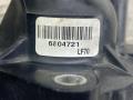 термостат Mazda 5 1 поколение [рестайлинг] 2008, 2.0 л., LF-DE, бензин, АКПП, серый, минивэн, передний привод, 6804721LF70 - фото №6