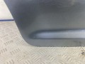 дверь задняя правая Volkswagen Touran 1 поколение 2005, 1.9 л., дизель, МКПП, минивэн, передний привод - фото №3