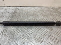 амортизатор крышки багажника (3-5 двери) Nissan Micra 3 поколение (K12) (2002 - 2007), 90450AX60A - фото №4