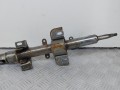 рулевая колонка Mitsubishi Space Star 1 поколение [рестайлинг] DG3A 2003, 1.6 л., бензин, МКПП, черный, минивэн, передний привод - фото №12