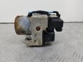 блок ABS Nissan Primera P11 (1996 - 2000), 273004316, 265216586, 476608F820 - фото №4