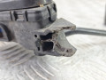 педаль Fiat Ducato 2 поколение 2000, 6PV00824500, 1326536080 - фото №2