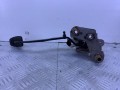 педаль тормоза Renault Clio 3 поколение 2005, 1.6 л., K4M 804, бензин, МКПП, серый, хетчбэк 3 дв., передний привод, 8200332849A - фото №3