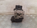 блок ABS Mercedes-Benz E-Класс W210/S210 W210 1998, A0034313012, 0042983351061327 - фото №4