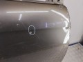 дверь задняя правая Fiat Bravo 2 поколение 2009, 1.9 л., дизель, МКПП, хетчбэк 5 дв. - фото №3