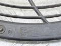 диффузор вентилятора Mercedes-Benz Sprinter 2 поколение (W906) (2006 - 2014), 2.1 л., OM 651.955, дизель, МКПП, зеленый, задний привод, 877968X - фото №6
