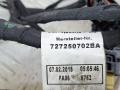 проводка двигателя Mercedes-Benz E-Класс W213/S213/C238/A238 (2016 - 2020), серый, A6541500600, 19751596A, A6541500400 - фото №6