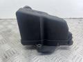 маслоотделитель (сапун) Volkswagen Lupo 1 поколение (1998 - 2005), 1.4 л., AUD, бензин, 036103464G - фото №5
