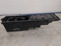 подстаканник Land Rover Range Rover Sport 2 поколение [рестайлинг] (2017 - 2020), 2.0 л., гибрид, АКПП, серый, внедорожник 5 дв., полный привод, JPLA048196DC, JPLA048196A - фото №4