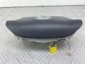 подушка безопасности водителя Skoda Octavia 1 поколение (A4) (1996 - 2000), 1U0880201 - фото №3