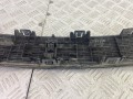 решетка капота Mercedes-Benz E-Класс W211/S211 2004, 3.2 л., OM 648.961, дизель, АКПП, черный, универсал, задний привод, 2118800005 - фото №7