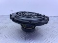 динамик двери Alfa Romeo 156 1 поколение 2002, 2.0 л., 937 A1.000, бензин, МКПП, черный, универсал, передний привод - фото №3