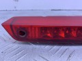 дополнительный стоп-сигнал Opel Antara 1 поколение 2006, 2.0 л., Z 20 DMH, дизель, 5МКПП, серебро, внедорожник 5 дв., полный привод - фото №2
