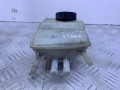 бачок тормозной жидкости Mercedes-Benz Vito W639 (2003 - 2010), A6394300102 - фото №2