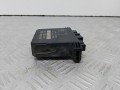 модуль управления двери Mercedes-Benz C-Класс W203/S203/CL203 2003, 2.7 л., дизель, универсал, задний привод, 2038202185 - фото №5