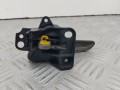 ручка внутренняя передняя правая Mercedes-Benz Sprinter 2 поколение (W906) (2006 - 2014), A9067600261 - фото №3