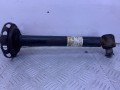 амортизатор задний Audi A4 B5 1997, 1.6 л., AHL, бензин, МКПП, универсал, 281700170814 - фото №3