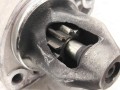 стартер Mercedes-Benz C-Класс W203/S203/CL203 W203.061 2001, 2.6 л., M 112.912, бензин, МКПП, седан - фото №5