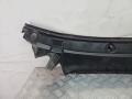 дождевик Citroen C2 1 поколение 2006, 1.4 л., 8HZ (DV4TD), дизель, робот, черный, хетчбэк 3 дв., передний привод, 9643079777, 9643596877 - фото №8