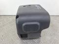 кожух рулевой колонки Chrysler Voyager 4 поколение 2004, 2.5 л., ENJ, дизель, МКПП, темно-синий, минивэн, передний привод - фото №2