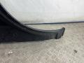 крыло переднее правое Mercedes-Benz Vito W639 2006, 3.2 л., M 112.951, бензин, АКПП, черный, задний привод - фото №5