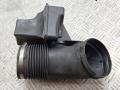 гофра инжектора BMW 3 серия E90/E91/E92/E93 2005, 2.5 л., N52 B25 AF, бензин, МКПП, серый, седан, задний привод, 753600405, 657790211 - фото №2