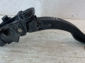 педаль Mitsubishi Lancer 10 поколение [рестайлинг] (2011 - 2015), MN101544, 07352A2A, 48561787916, X0354 - фото №5