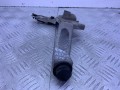кронштейн (крепление) Ford Focus 3 поколение 2013, 1.6 л., дизель, МКПП, черный, хетчбэк 5 дв., передний привод, правый руль, BM51-17K484-B - фото №4