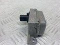 датчик ускорения Volkswagen Bora 1 поколение 2002, бензин, 1J0907655A, 7GD2K01K69 - фото №4