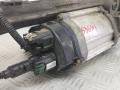 рулевая рейка Volkswagen Passat B6 (2005 - 2010), 2.0 л., дизель, универсал, 3C1423051S, 7805501274 - фото №5
