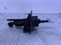 цилиндр сцепления главный Mazda 5 1 поколение [рестайлинг] CR (2007 - 2010), 2.0 л., бензин, МКПП, серый, минивэн, передний привод - фото №3