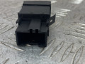 кнопка обогрева сидений Volkswagen Polo 4 поколение 9N 2005, 6Q0963563 - фото №4