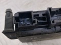 модуль управления двери Mercedes-Benz C-Класс W203/S203/CL203 2003, 2.7 л., дизель, универсал, задний привод, 2038202185 - фото №6