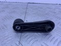 ручка стеклоподъемника задней Volkswagen Touran 1 поколение 2005, 1.9 л., дизель, МКПП, минивэн, передний привод, 1T0839581 - фото №5