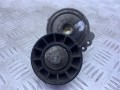 натяжитель Peugeot 407 1 поколение 2006, 2.0 л., HDi, RHR (DW10BTED4), дизель, 6МКПП, черный, передний привод - фото №2