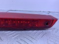 дополнительный стоп-сигнал Opel Antara 1 поколение 2006, 2.0 л., Z 20 DMH, дизель, 5МКПП, серебро, внедорожник 5 дв., полный привод - фото №4