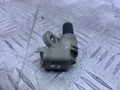 датчик распредвала Peugeot 407 1 поколение 2006, 2.0 л., HDi, RHR (DW10BTED4), дизель, 6МКПП, черный, передний привод, 9628559980 - фото №2