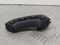 кнопки управления на руле Hyundai Santa Fe 2 поколение (CM) 2007, 2.2 л., D4EB, дизель, АКПП, серый, внедорожник 5 дв., полный привод, 569952B000, 967002B200, 967002B300, 967000W100, 967002B100 - фото №2