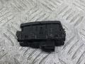 кнопка центрального замка Mercedes-Benz C-Класс W204/S204 2007, 1.8 л., M 271.950, бензин, АКПП, серебро, седан, задний привод, A2048706310 - фото №3