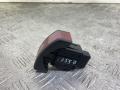 кнопка аварийной сигнализации Opel Corsa C 2003, 1.0 л., Z 10 XEP, бензин, МКПП, синий, хетчбэк 3 дв., передний привод, 13539900, 9164141, 254301A - фото №2