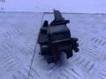 ручка внутренняя передняя правая Ford Transit 5 поколение 2002, 2.0 л., дизель, микроавтобус, YC15V22600AB - фото №2