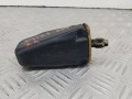 ограничитель открывания двери Ford Galaxy 1 поколение 1998, 2.0 л., NSE, бензин, МКПП, синий, минивэн, передний привод, 7M0839323 - фото №6